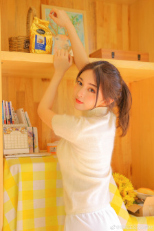 父母儿女一家狂txt